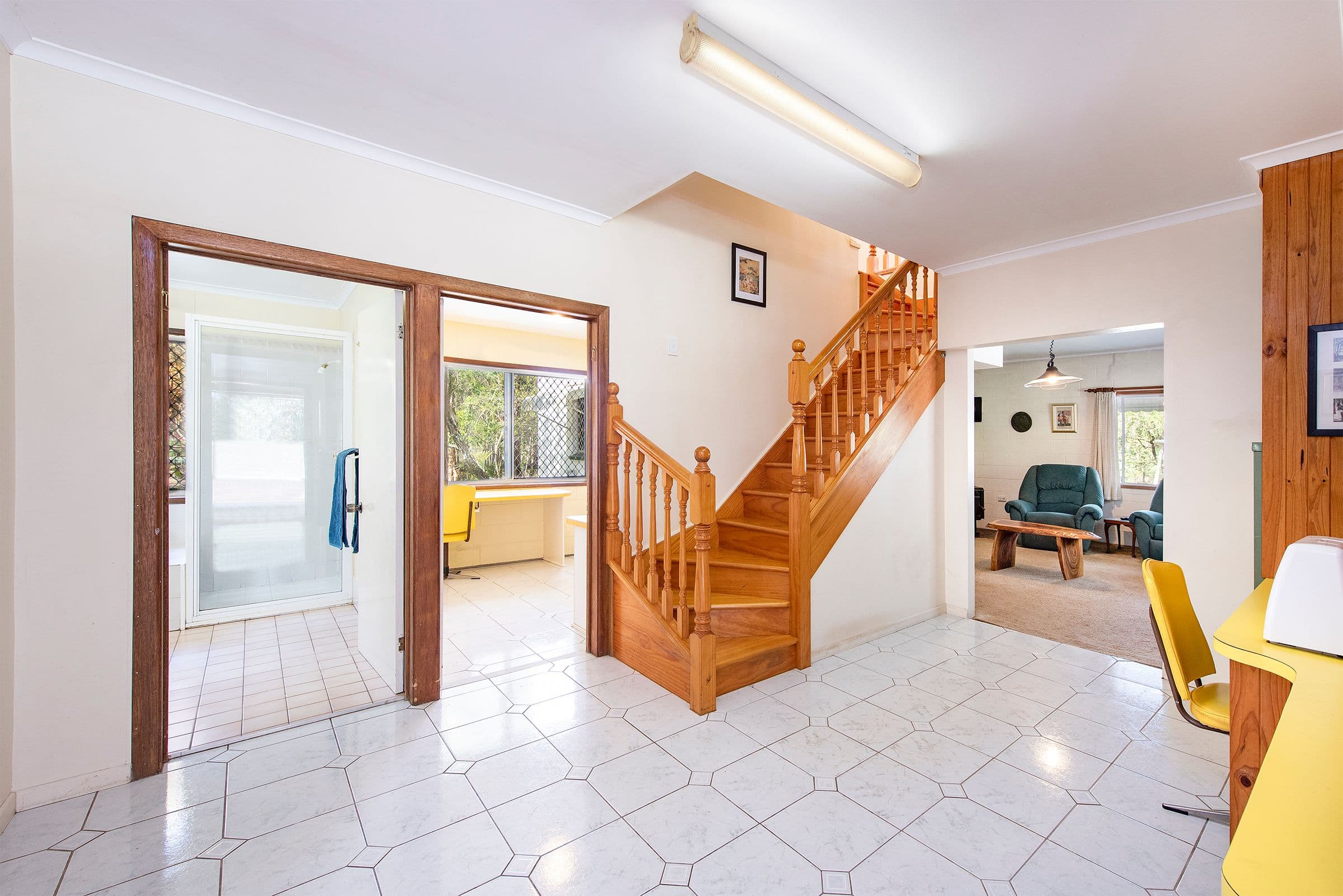 57 Leacroft Road, Burbank QLD 4156, Burbank - Thumbnail 8
