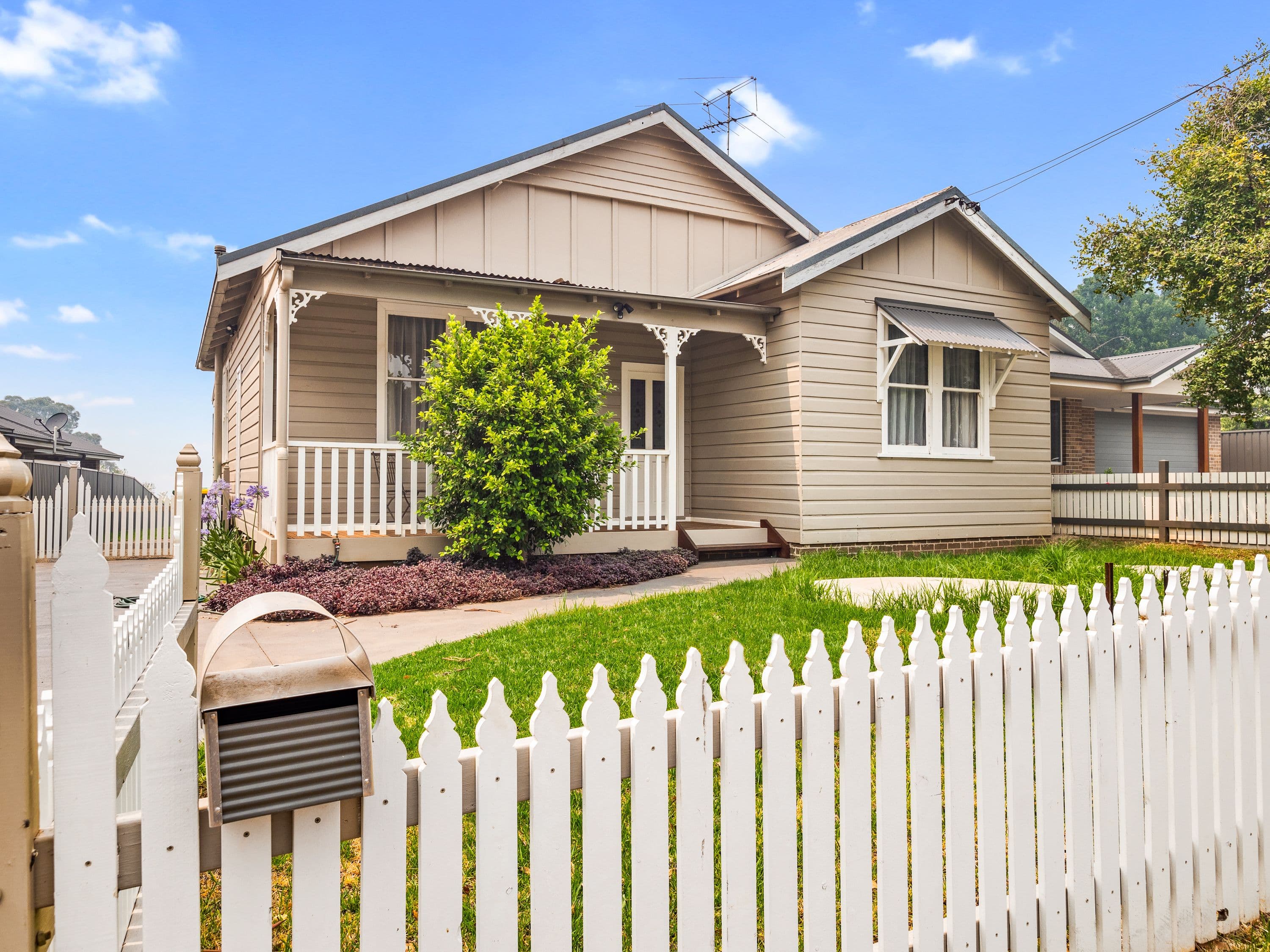 1108 Grose Vale Road, Kurrajong - Image 1
