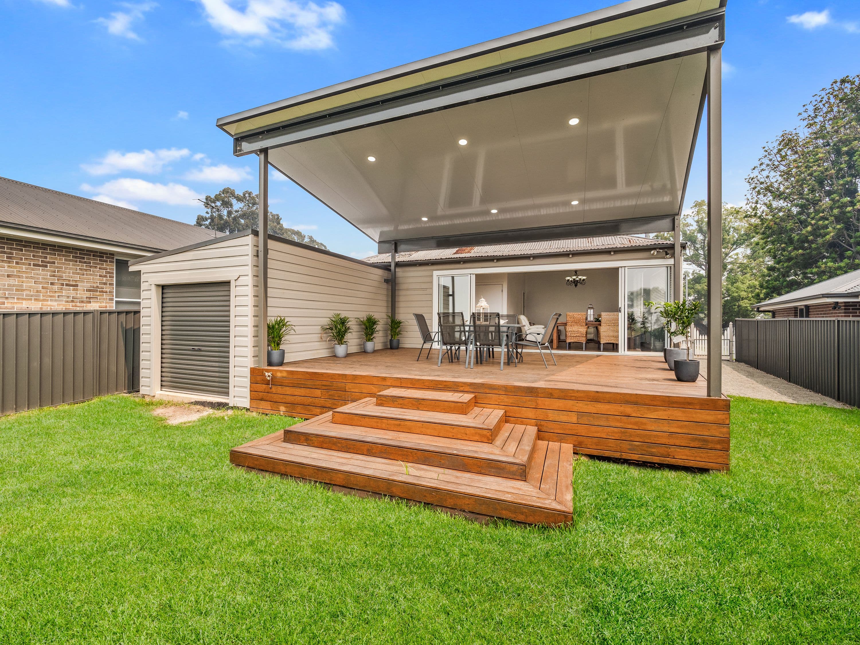 1108 Grose Vale Road, Kurrajong - Thumbnail 2