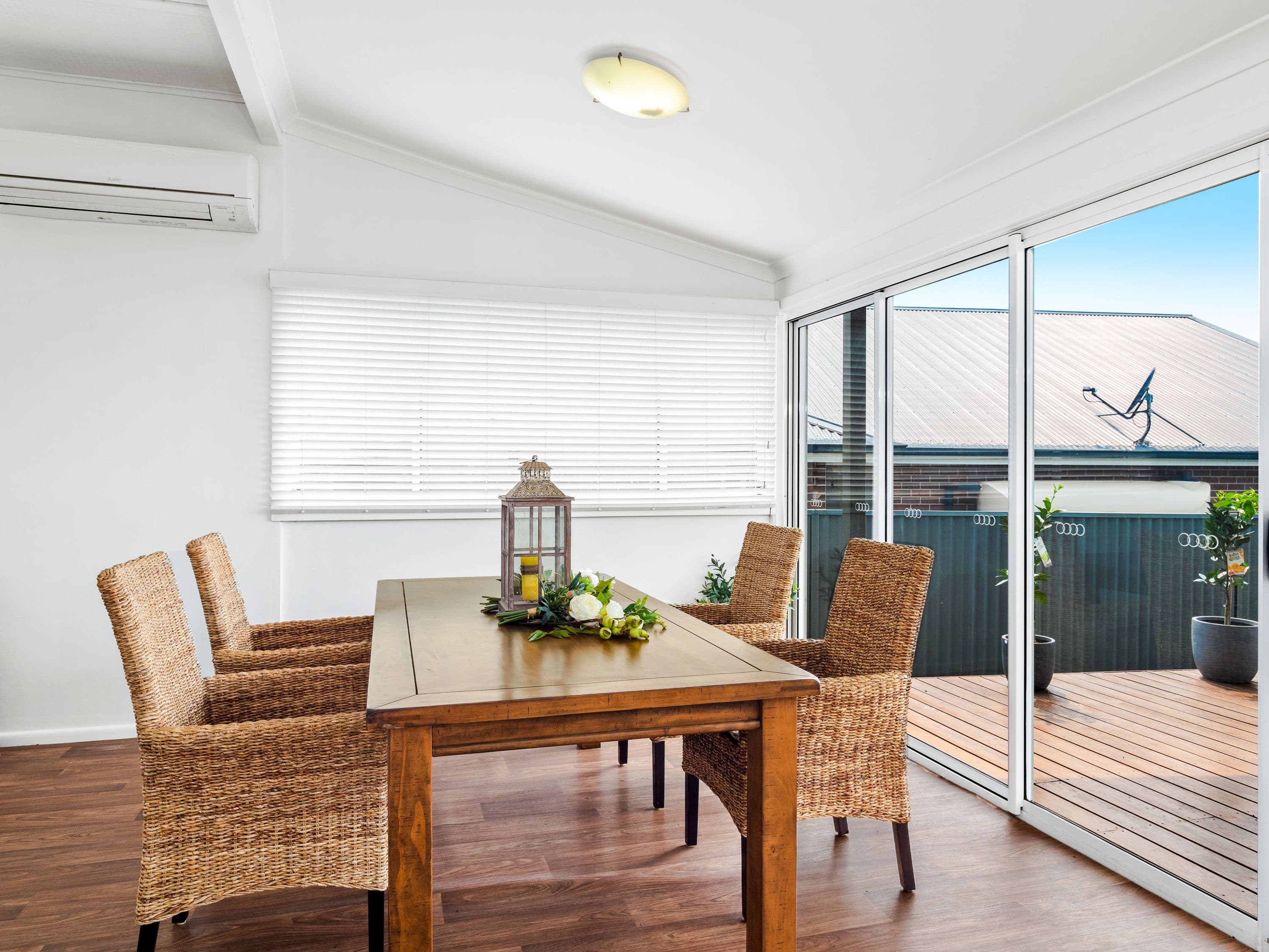 1108 Grose Vale Road, Kurrajong - Thumbnail 3