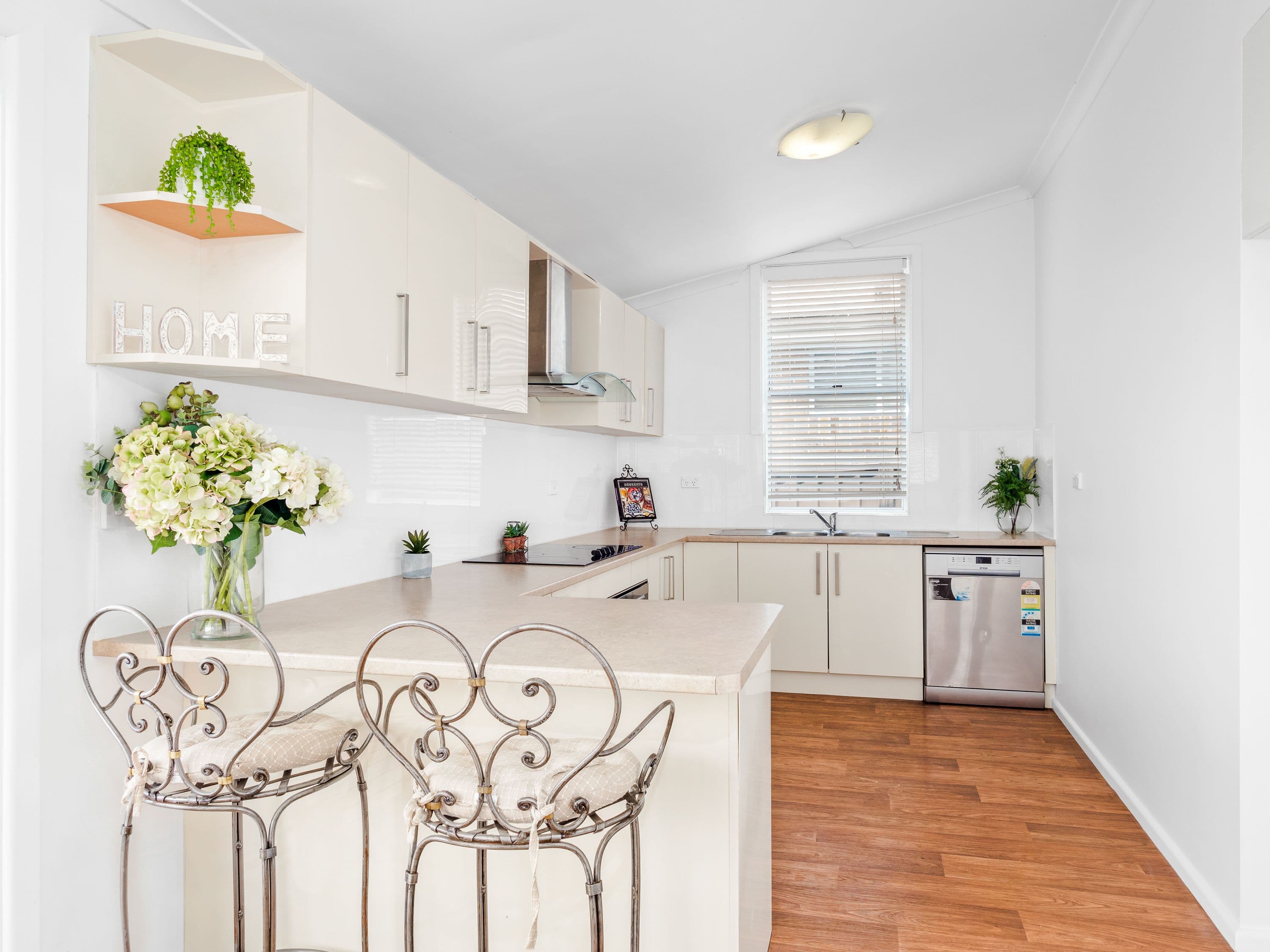 1108 Grose Vale Road, Kurrajong - Thumbnail 4