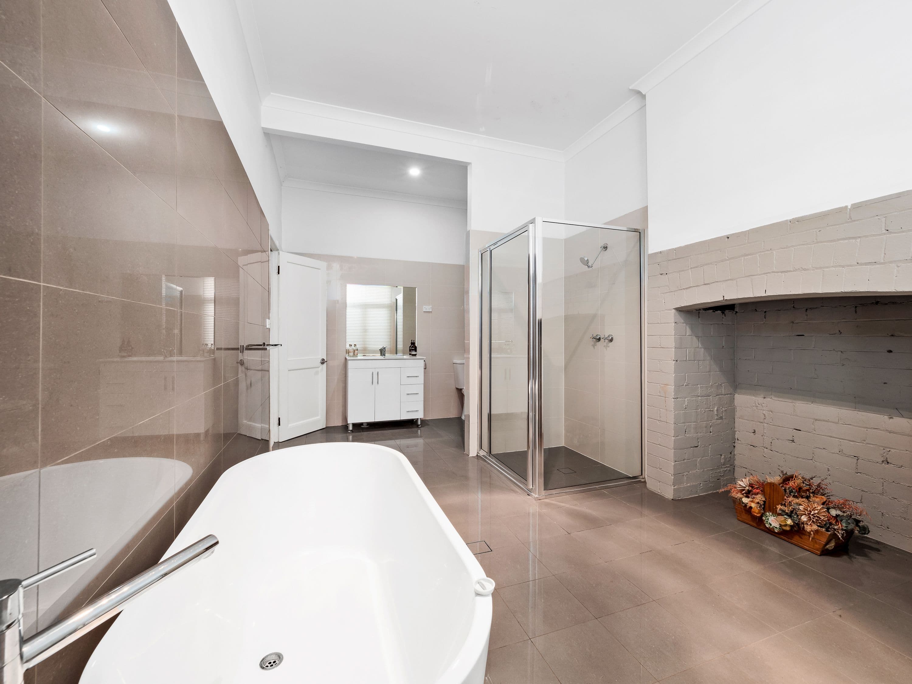 1108 Grose Vale Road, Kurrajong - Thumbnail 5