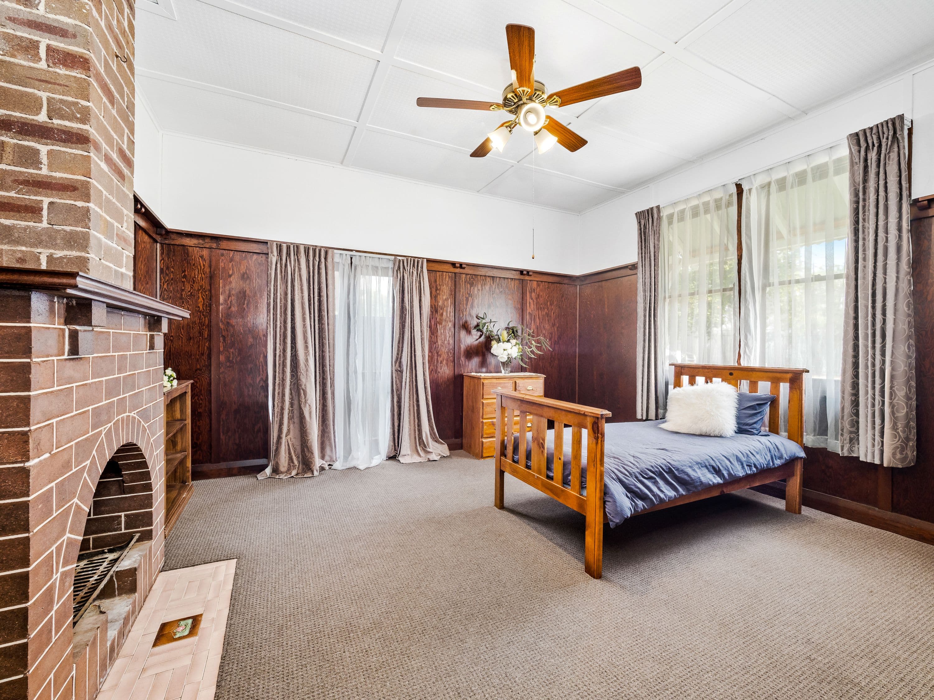 1108 Grose Vale Road, Kurrajong - Thumbnail 6