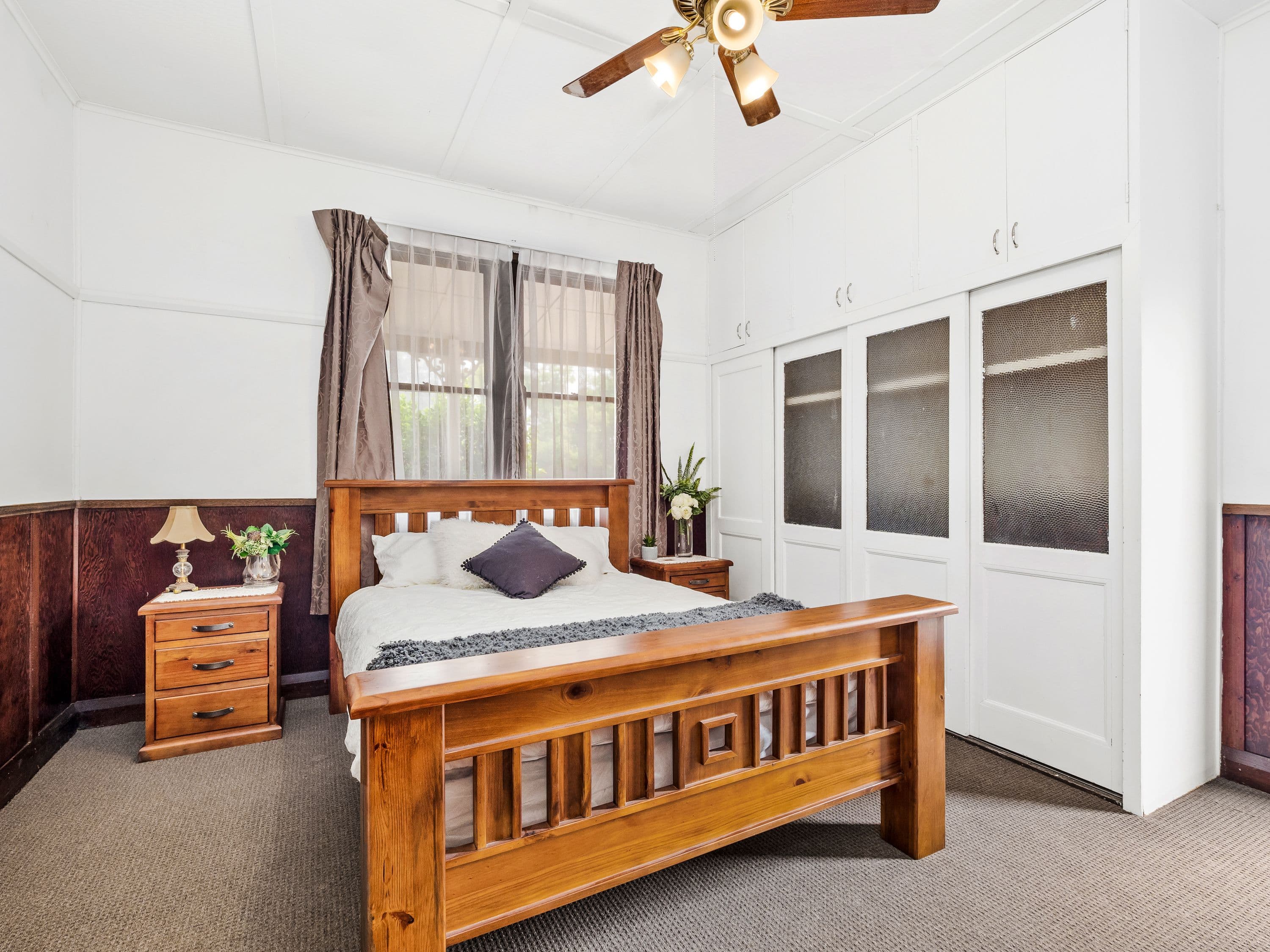 1108 Grose Vale Road, Kurrajong - Thumbnail 7