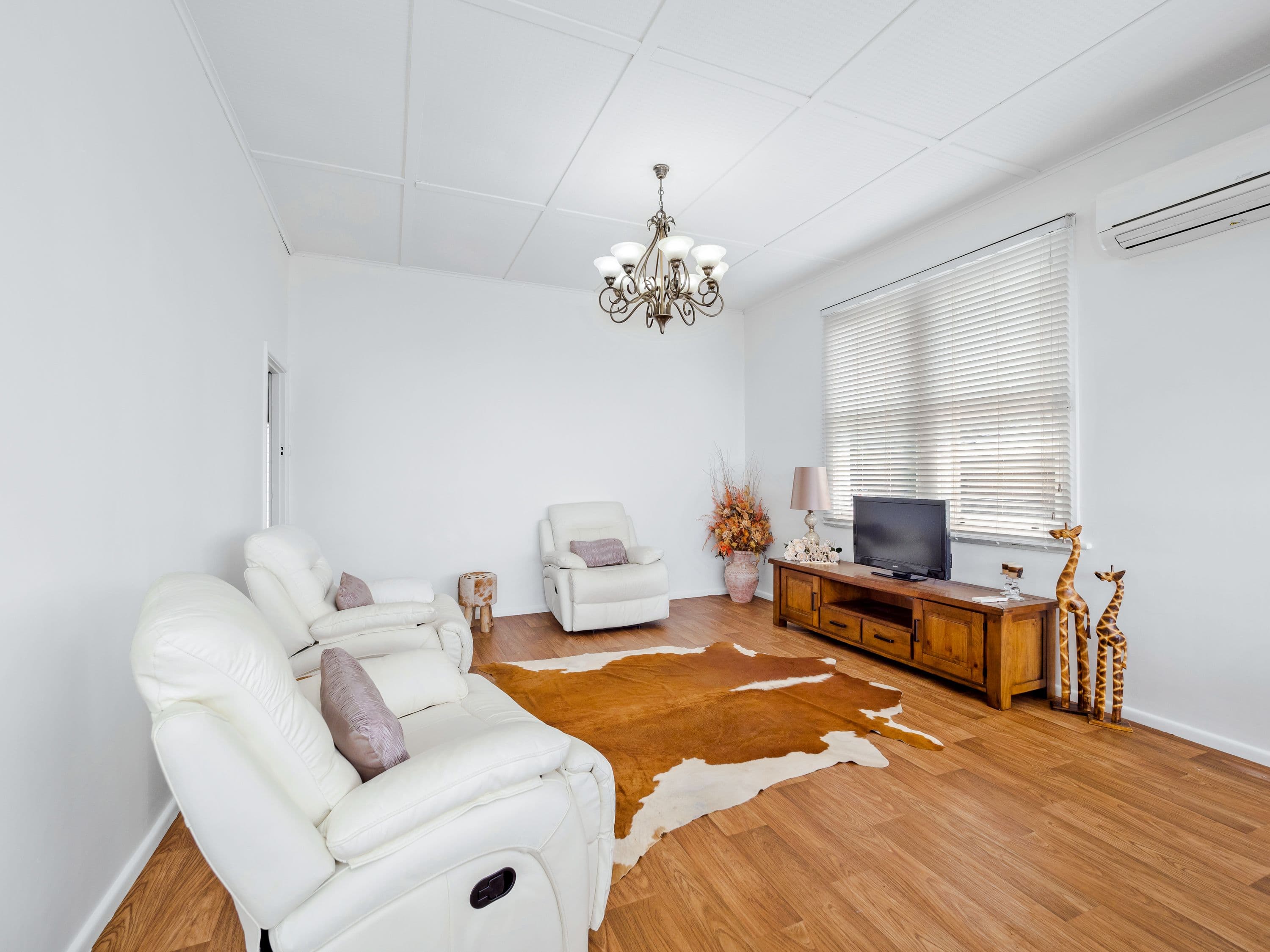 1108 Grose Vale Road, Kurrajong - Thumbnail 8