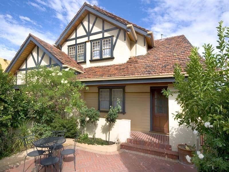 1A Hutton Street, THORNBURY VIC 3071, Thornbury - Image 1