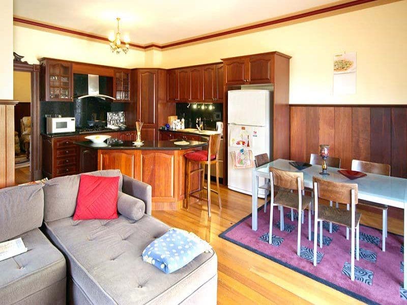 1A Hutton Street, THORNBURY VIC 3071, Thornbury - Thumbnail 2