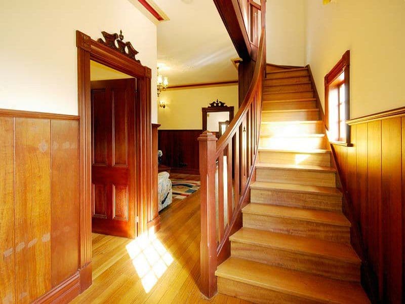 1A Hutton Street, THORNBURY VIC 3071, Thornbury - Thumbnail 3