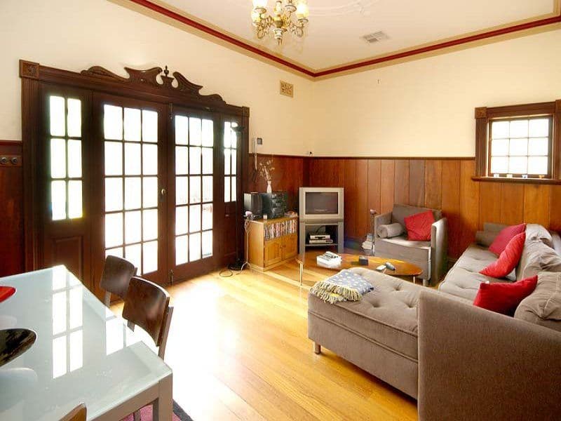 1A Hutton Street, THORNBURY VIC 3071, Thornbury - Thumbnail 4
