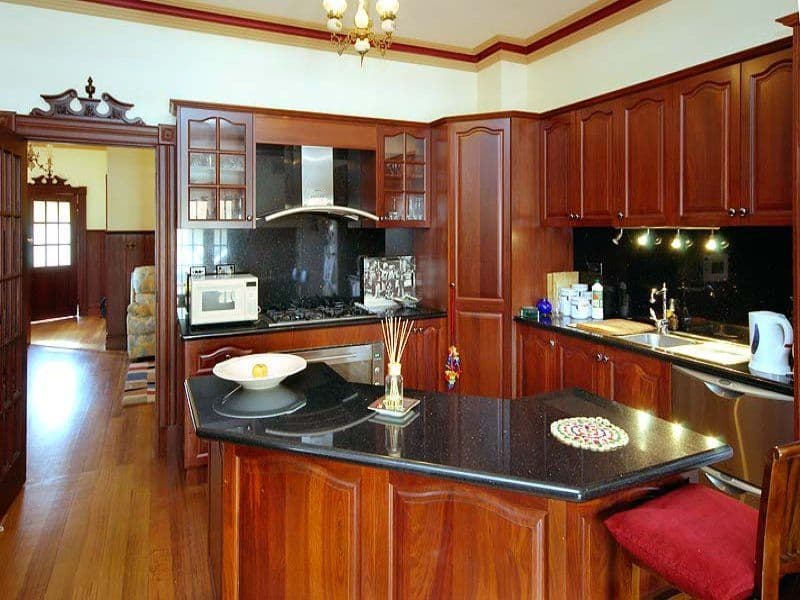 1A Hutton Street, THORNBURY VIC 3071, Thornbury - Thumbnail 5