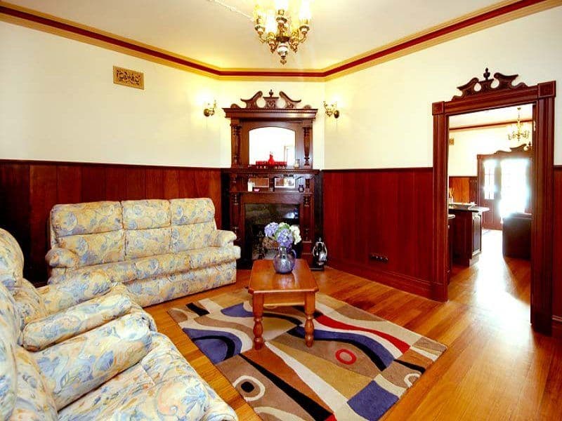 1A Hutton Street, THORNBURY VIC 3071, Thornbury - Thumbnail 6