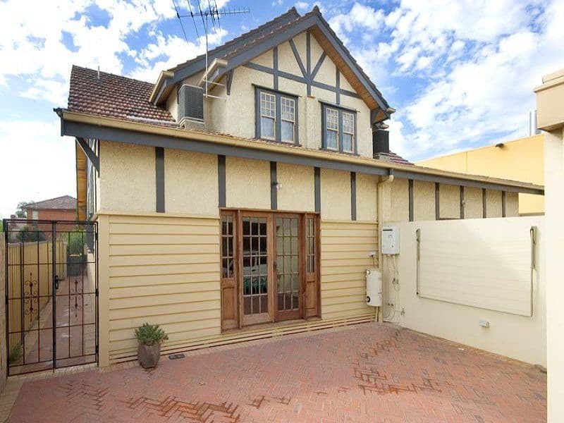 1A Hutton Street, THORNBURY VIC 3071, Thornbury - Thumbnail 7