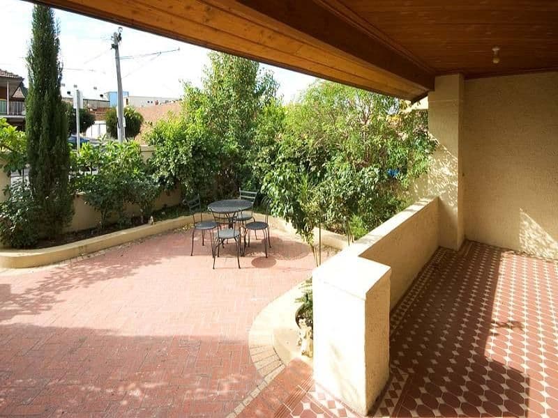 1A Hutton Street, THORNBURY VIC 3071, Thornbury - Thumbnail 8
