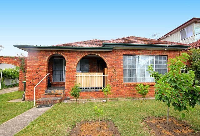 122 Hector Street, CHESTER HILL NSW 2162, Chester Hill - Image 1