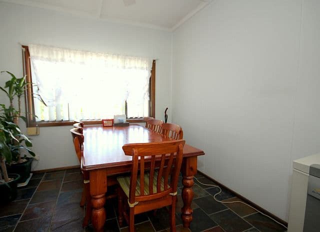 122 Hector Street, CHESTER HILL NSW 2162, Chester Hill - Thumbnail 2