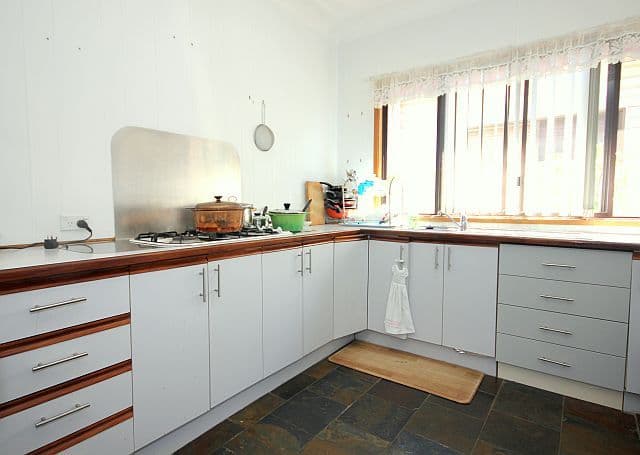 122 Hector Street, CHESTER HILL NSW 2162, Chester Hill - Thumbnail 3
