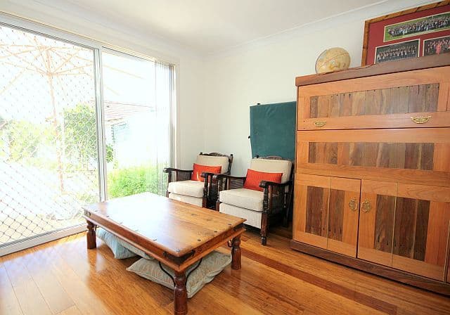 122 Hector Street, CHESTER HILL NSW 2162, Chester Hill - Thumbnail 4