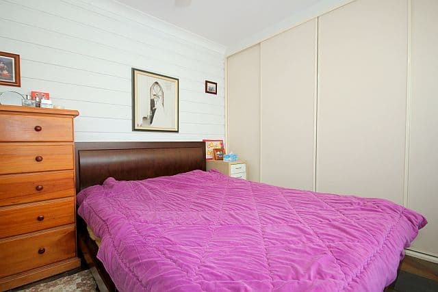122 Hector Street, CHESTER HILL NSW 2162, Chester Hill - Thumbnail 5
