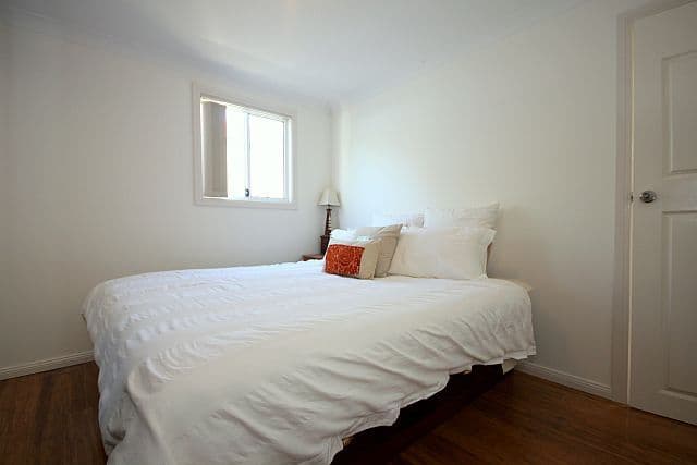 122 Hector Street, CHESTER HILL NSW 2162, Chester Hill - Thumbnail 6