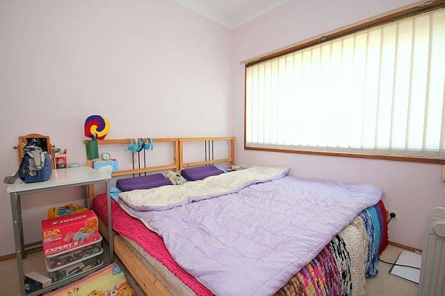 122 Hector Street, CHESTER HILL NSW 2162, Chester Hill - Thumbnail 7