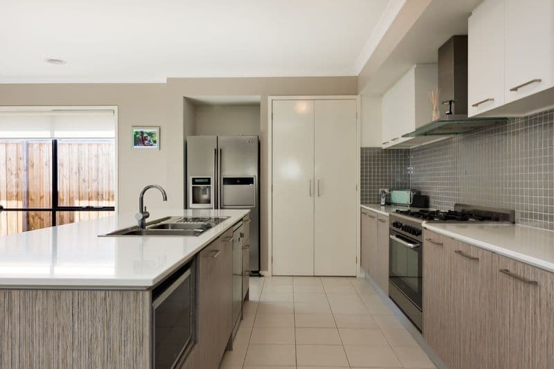 25 Mabel Street, DOREEN VIC 3754, Doreen - Image 1