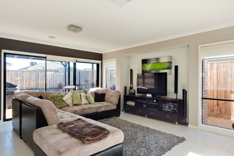 25 Mabel Street, DOREEN VIC 3754, Doreen - Thumbnail 3