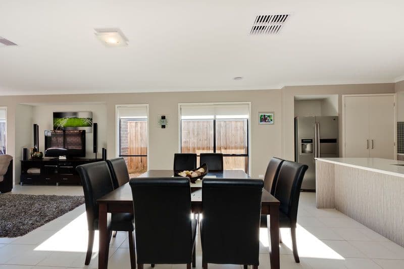 25 Mabel Street, DOREEN VIC 3754, Doreen - Thumbnail 6