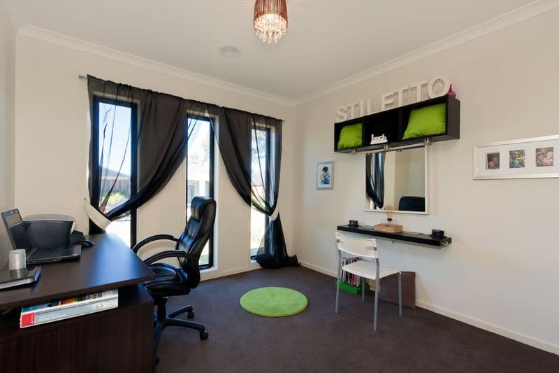 25 Mabel Street, DOREEN VIC 3754, Doreen - Thumbnail 7
