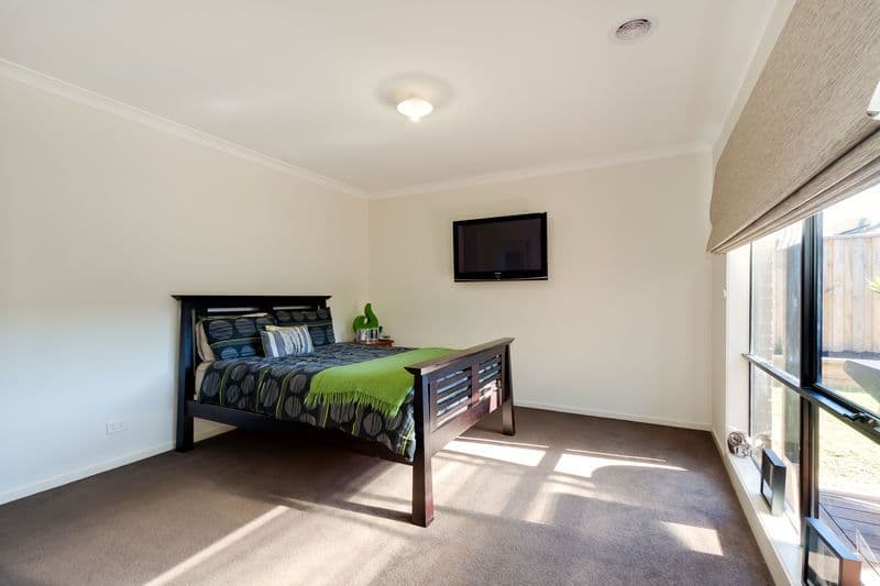 25 Mabel Street, DOREEN VIC 3754, Doreen - Thumbnail 8