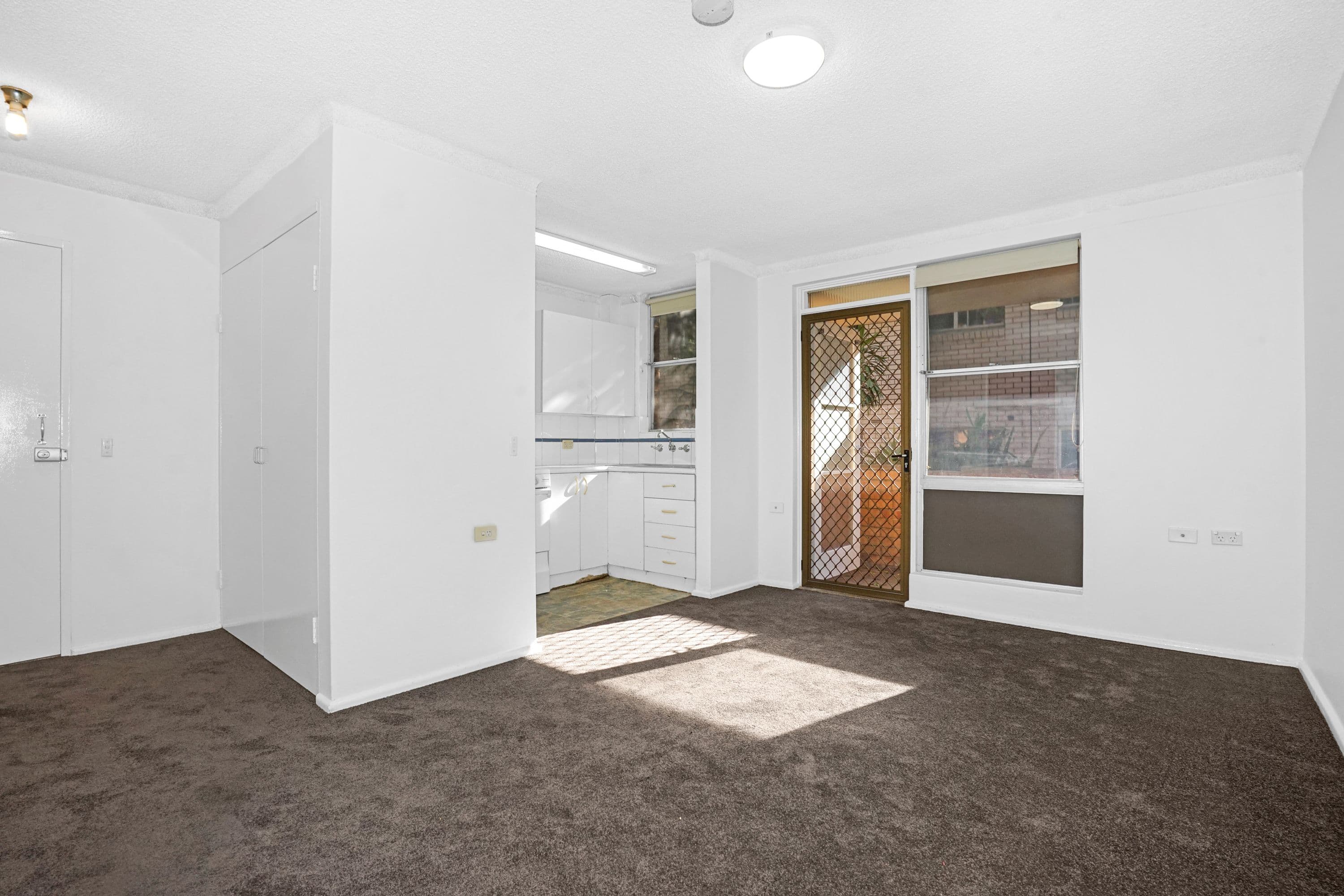 46-48 Harris Street, Harris Park NSW 2150, Harris Park - Thumbnail 2