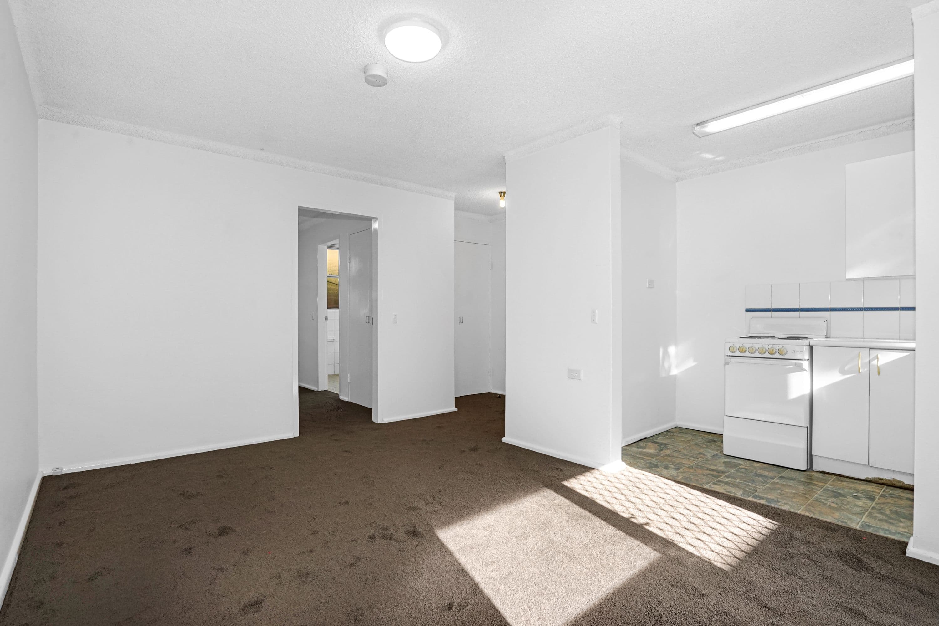 46-48 Harris Street, Harris Park NSW 2150, Harris Park - Thumbnail 3