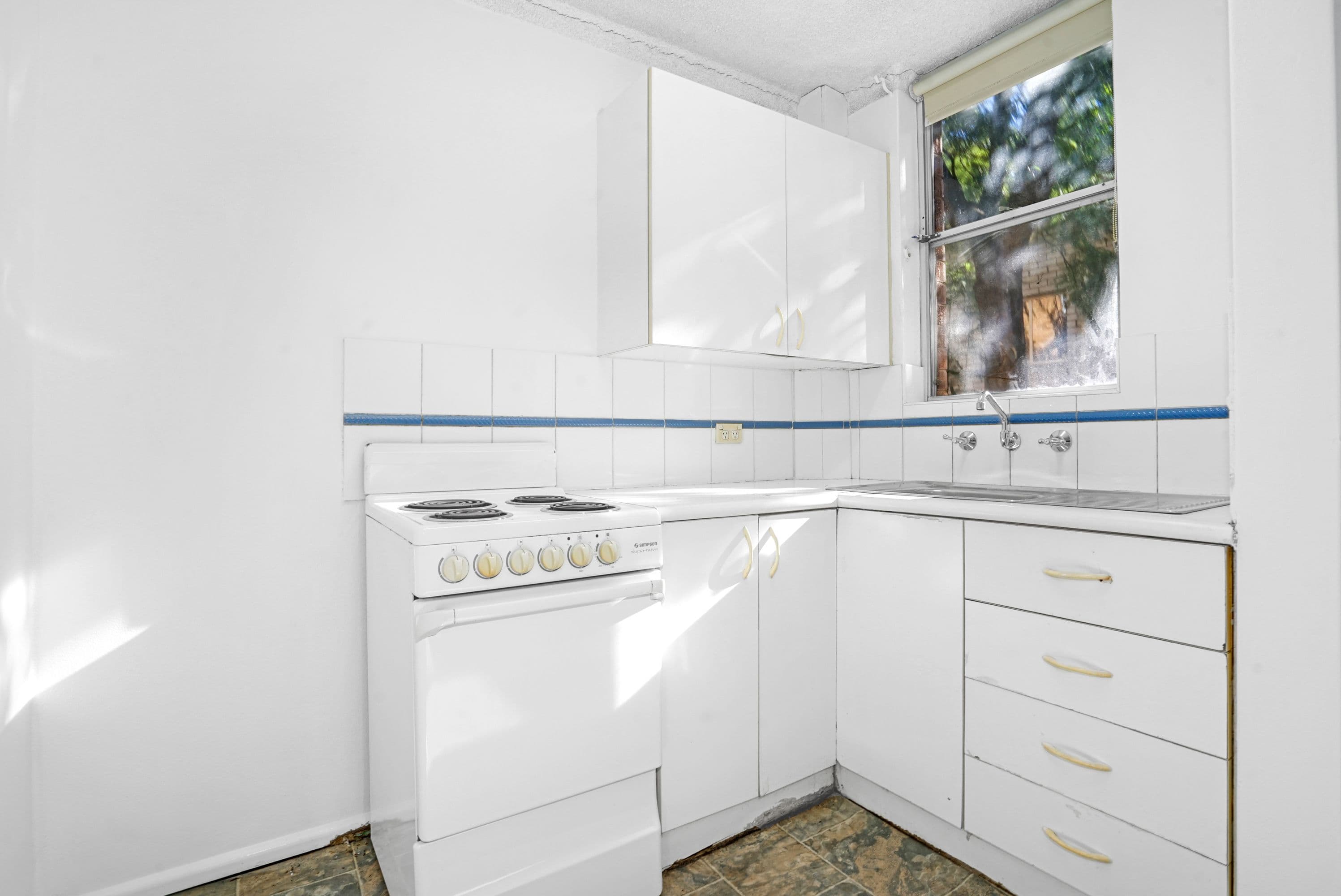 46-48 Harris Street, Harris Park NSW 2150, Harris Park - Thumbnail 4