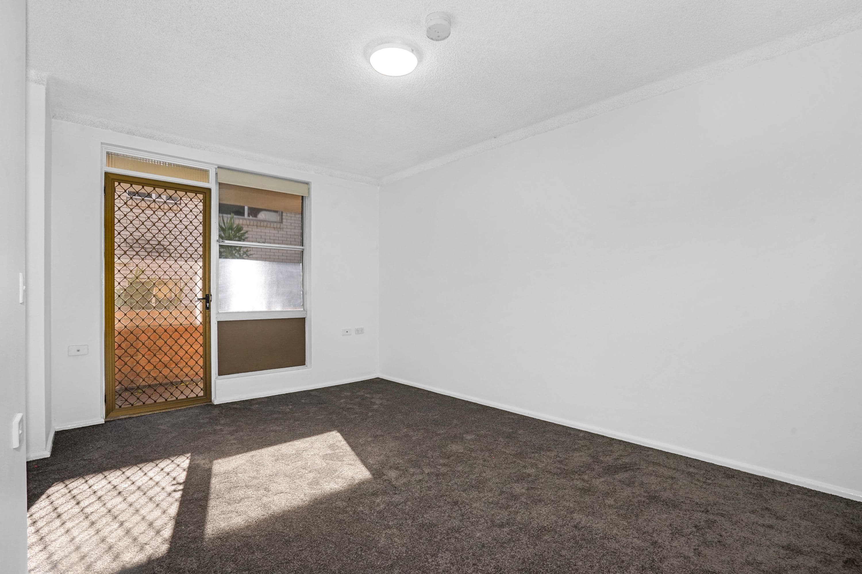 46-48 Harris Street, Harris Park NSW 2150, Harris Park - Thumbnail 5