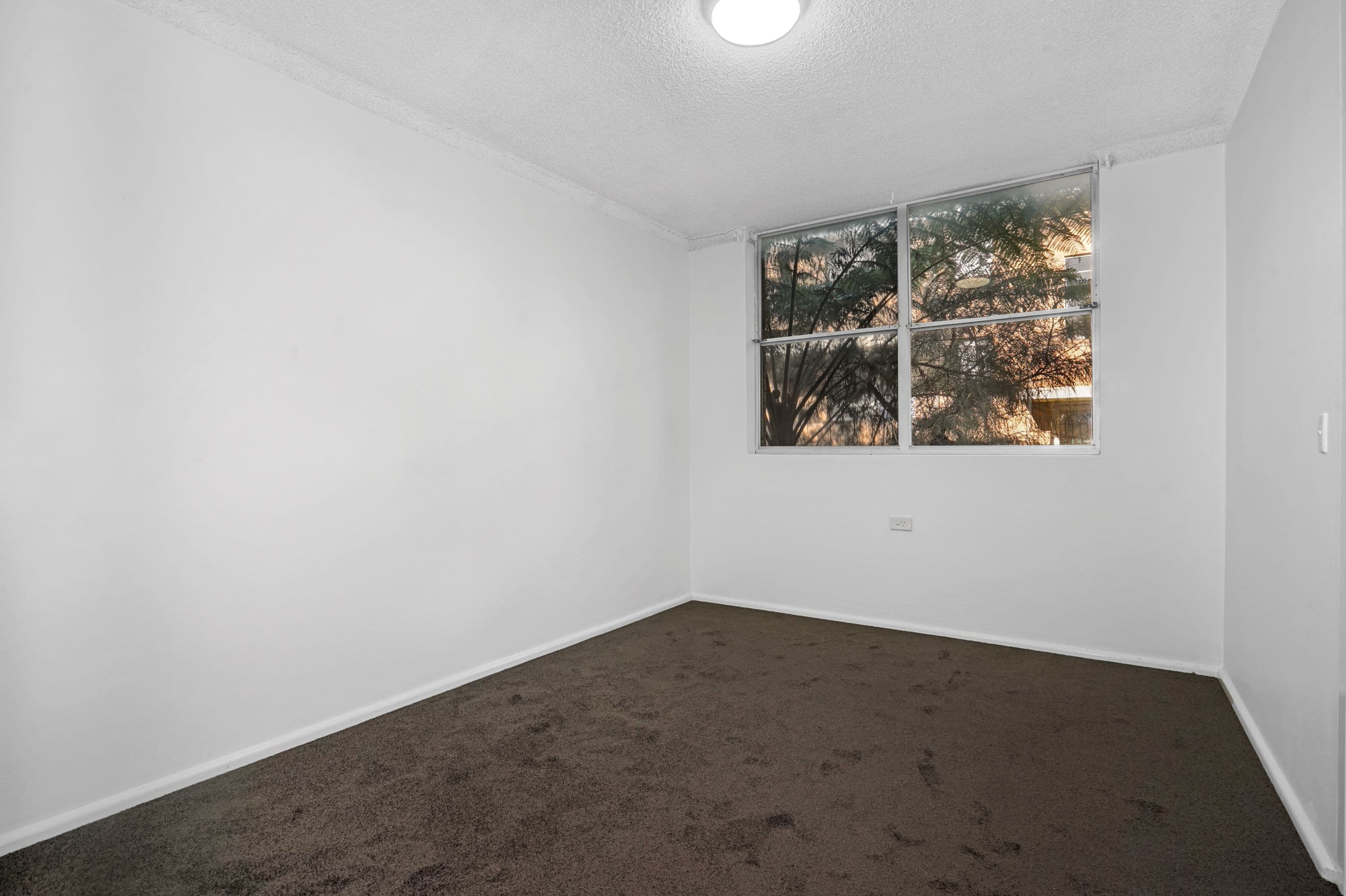 46-48 Harris Street, Harris Park NSW 2150, Harris Park - Thumbnail 6