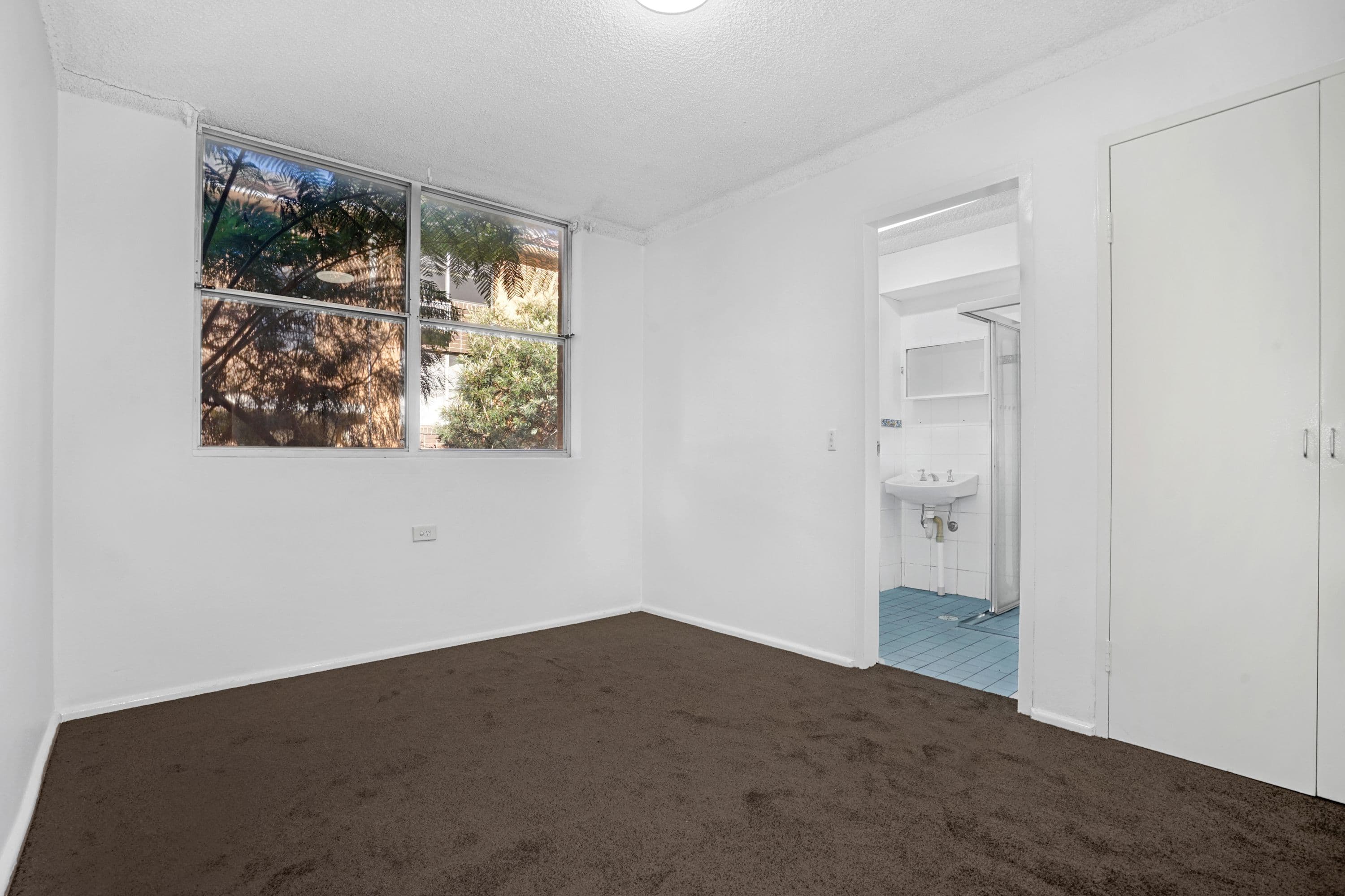 46-48 Harris Street, Harris Park NSW 2150, Harris Park - Thumbnail 7