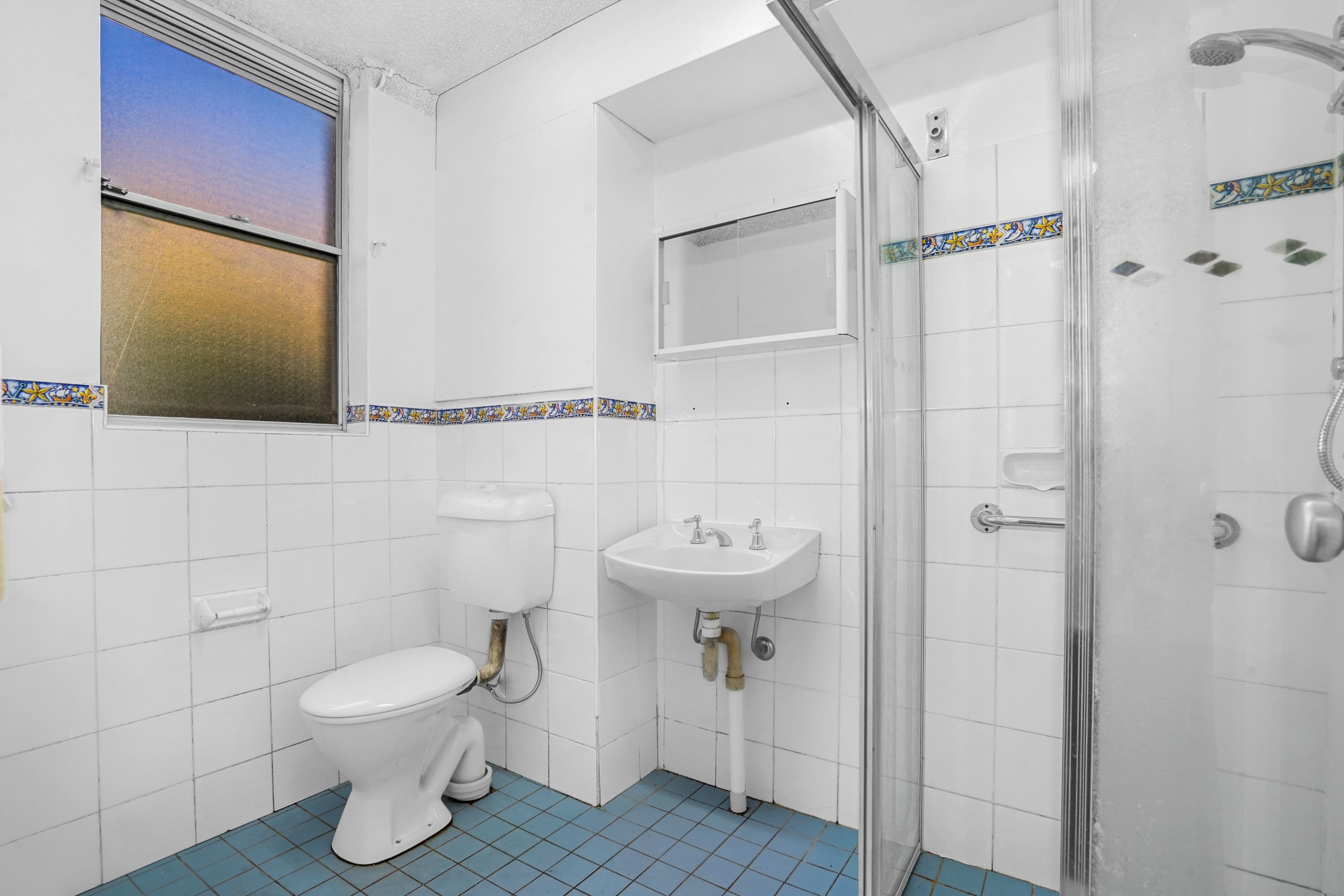 46-48 Harris Street, Harris Park NSW 2150, Harris Park - Thumbnail 8