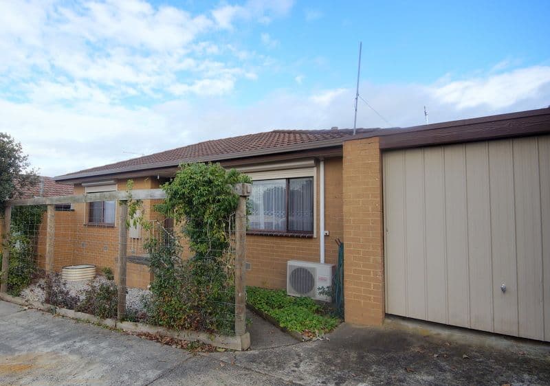 27-29 Princes Highway, PAKENHAM VIC 3810, Pakenham - Image 1