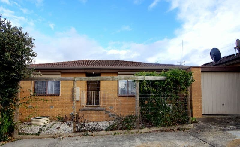 27-29 Princes Highway, PAKENHAM VIC 3810, Pakenham - Thumbnail 2