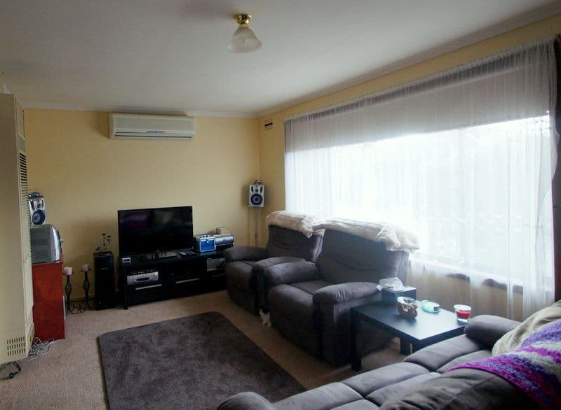 27-29 Princes Highway, PAKENHAM VIC 3810, Pakenham - Thumbnail 3
