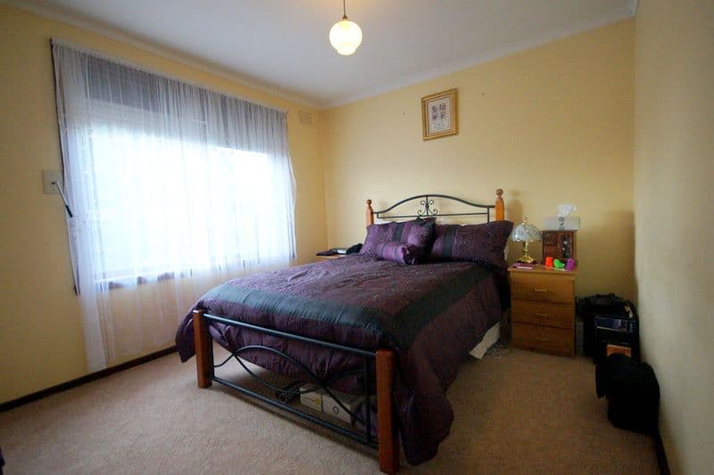 27-29 Princes Highway, PAKENHAM VIC 3810, Pakenham - Thumbnail 4