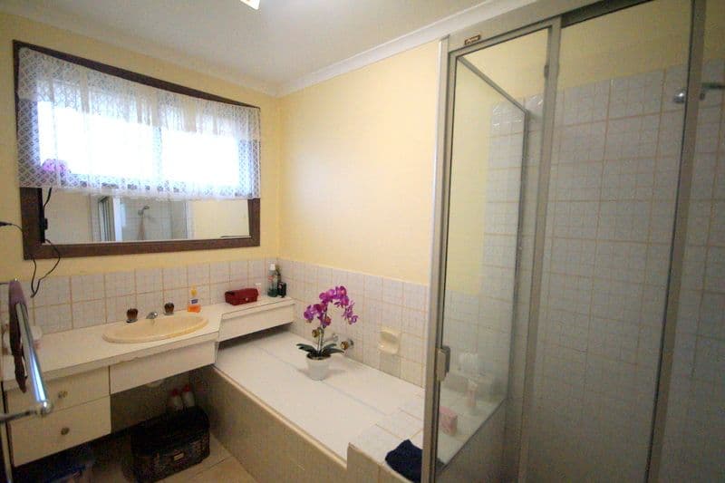 27-29 Princes Highway, PAKENHAM VIC 3810, Pakenham - Thumbnail 5