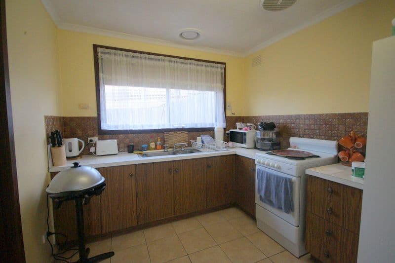27-29 Princes Highway, PAKENHAM VIC 3810, Pakenham - Thumbnail 6