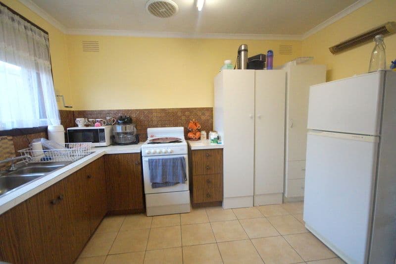 27-29 Princes Highway, PAKENHAM VIC 3810, Pakenham - Thumbnail 7