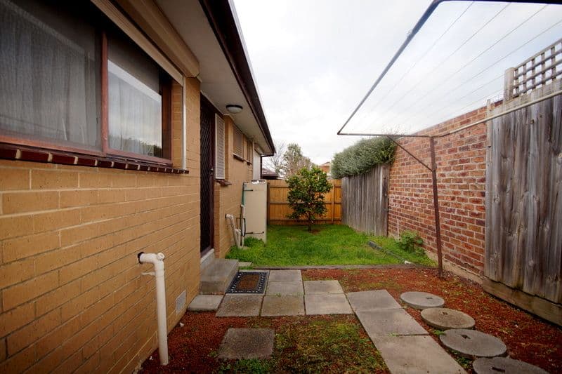 27-29 Princes Highway, PAKENHAM VIC 3810, Pakenham - Thumbnail 8