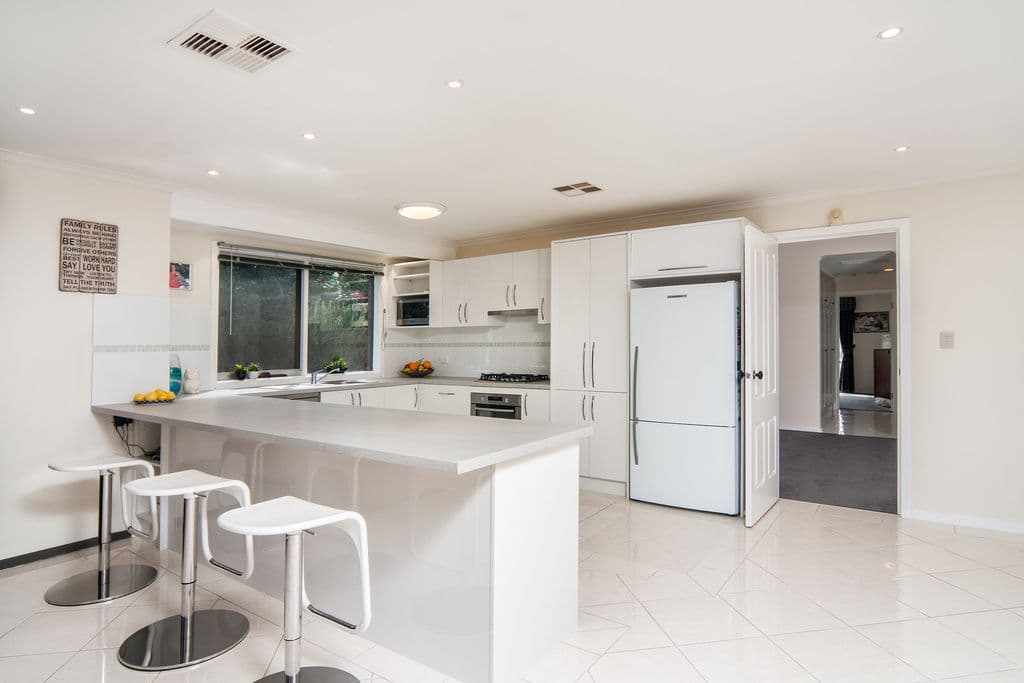 12 Swallow Drive, FLAGSTAFF HILL SA 5159, Flagstaff Hill - Image 1