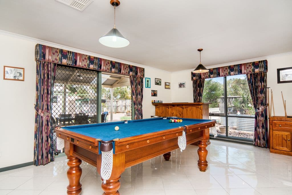 12 Swallow Drive, FLAGSTAFF HILL SA 5159, Flagstaff Hill - Thumbnail 2