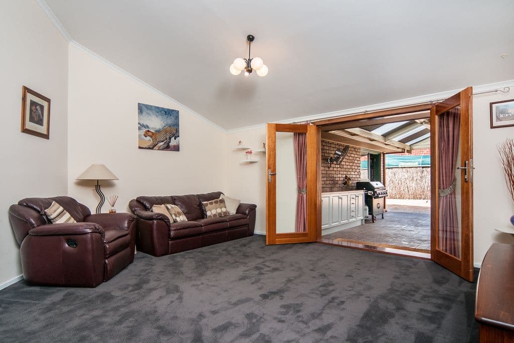 12 Swallow Drive, FLAGSTAFF HILL SA 5159, Flagstaff Hill - Thumbnail 3