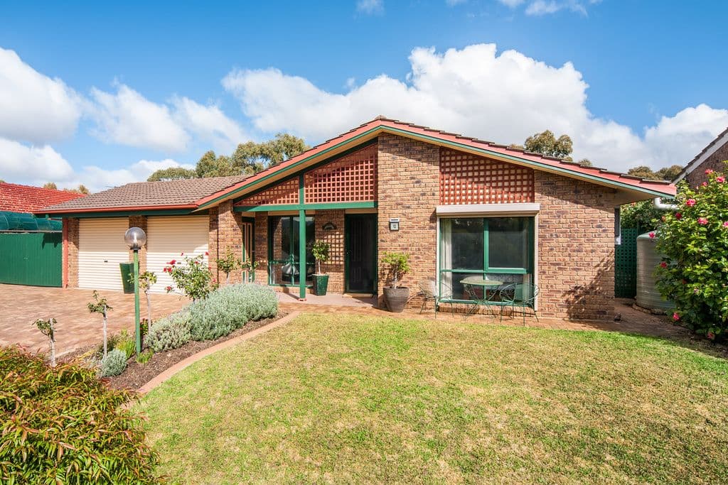 12 Swallow Drive, FLAGSTAFF HILL SA 5159, Flagstaff Hill - Thumbnail 4