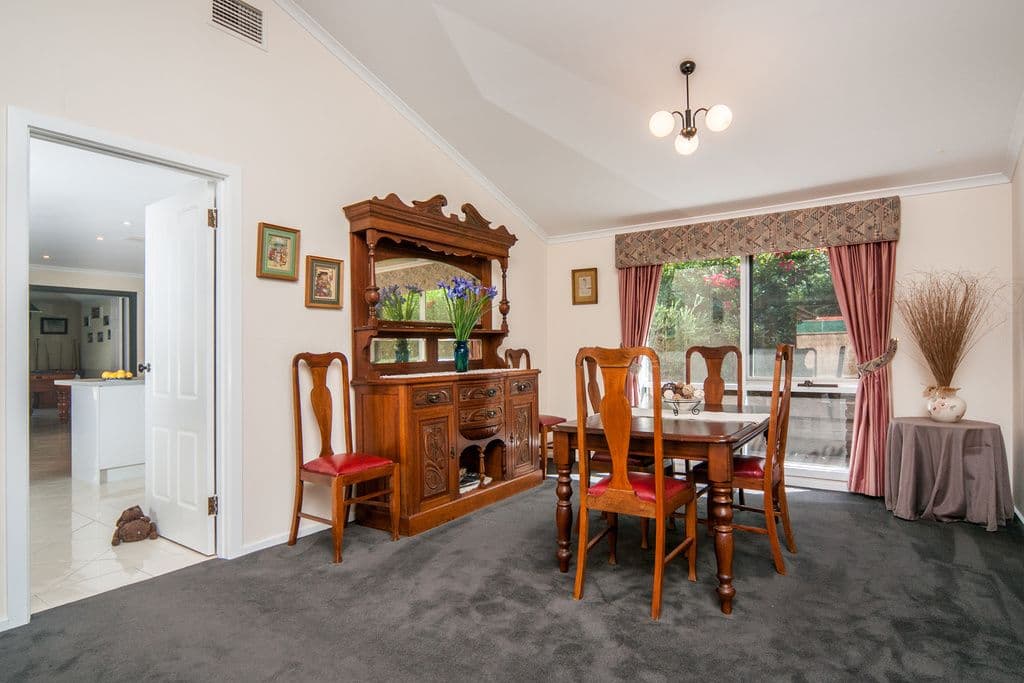 12 Swallow Drive, FLAGSTAFF HILL SA 5159, Flagstaff Hill - Thumbnail 5