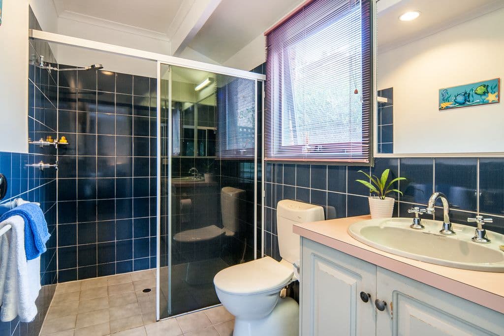 12 Swallow Drive, FLAGSTAFF HILL SA 5159, Flagstaff Hill - Thumbnail 6